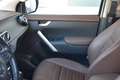 Mercedes-Benz X 250 d 4MATIC Progressive Aut. *Style-Paket* Weiß - thumbnail 5