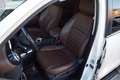 Mercedes-Benz X 250 d 4MATIC Progressive Aut. *Style-Paket* Weiß - thumbnail 6
