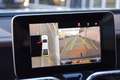 Mercedes-Benz X 250 d 4MATIC Progressive Aut. *Style-Paket* Weiß - thumbnail 17