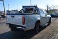 Mercedes-Benz X 250 d 4MATIC Progressive Aut. *Style-Paket* Weiß - thumbnail 3