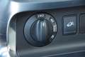 Mercedes-Benz X 250 d 4MATIC Progressive Aut. *Style-Paket* Weiß - thumbnail 13