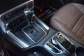 Mercedes-Benz X 250 d 4MATIC Progressive Aut. *Style-Paket* Weiß - thumbnail 10