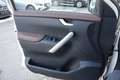 Mercedes-Benz X 250 d 4MATIC Progressive Aut. *Style-Paket* Weiß - thumbnail 11