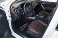 Mercedes-Benz X 250 d 4MATIC Progressive Aut. *Style-Paket* Weiß - thumbnail 4