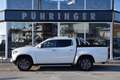 Mercedes-Benz X 250 d 4MATIC Progressive Aut. *Style-Paket* Weiß - thumbnail 1