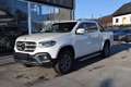 Mercedes-Benz X 250 d 4MATIC Progressive Aut. *Style-Paket* Weiß - thumbnail 2
