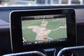 Mercedes-Benz X 250 d 4MATIC Progressive Aut. *Style-Paket* Weiß - thumbnail 16
