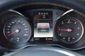 Mercedes-Benz X 250 d 4MATIC Progressive Aut. *Style-Paket* Weiß - thumbnail 8