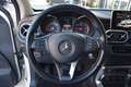 Mercedes-Benz X 250 d 4MATIC Progressive Aut. *Style-Paket* Weiß - thumbnail 7