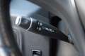 Mercedes-Benz X 250 d 4MATIC Progressive Aut. *Style-Paket* Weiß - thumbnail 12