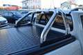 Mercedes-Benz X 250 d 4MATIC Progressive Aut. *Style-Paket* Weiß - thumbnail 18