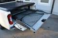 Mercedes-Benz X 250 d 4MATIC Progressive Aut. *Style-Paket* Weiß - thumbnail 20
