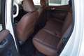 Mercedes-Benz X 250 d 4MATIC Progressive Aut. *Style-Paket* Weiß - thumbnail 14