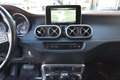 Mercedes-Benz X 250 d 4MATIC Progressive Aut. *Style-Paket* Weiß - thumbnail 9