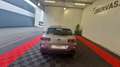 Citroen C4 Cactus bluehdi 100 ss feel business - thumbnail 6