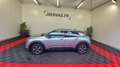 Citroen C4 Cactus bluehdi 100 ss feel business - thumbnail 8