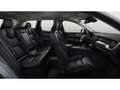 Volvo XC60 B4 Benzin Plus Dark Leder Pilot Assist WSS beheizt Gris - thumbnail 6