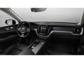 Volvo XC60 B4 Benzin Plus Dark Leder Pilot Assist WSS beheizt Gris - thumbnail 4