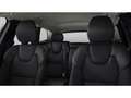 Volvo XC60 B4 Benzin Plus Dark Leder Pilot Assist WSS beheizt Gris - thumbnail 5