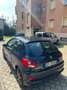 Peugeot 206 Plus 3p 1.1 Trendy eco-Gpl Schwarz - thumbnail 7