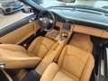 Porsche 997 911 997 CARRERA S CABRIOLET LEDER NAVI XENON Schwarz - thumbnail 14