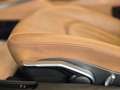Porsche 997 911 997 CARRERA S CABRIOLET LEDER NAVI XENON Schwarz - thumbnail 22