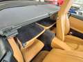 Porsche 997 911 997 CARRERA S CABRIOLET LEDER NAVI XENON Schwarz - thumbnail 15