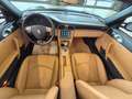 Porsche 997 911 997 CARRERA S CABRIOLET LEDER NAVI XENON Schwarz - thumbnail 16