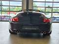 Porsche 997 911 997 CARRERA S CABRIOLET LEDER NAVI XENON Schwarz - thumbnail 6