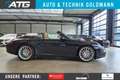 Porsche 997 911 997 CARRERA S CABRIOLET LEDER NAVI XENON Schwarz - thumbnail 1