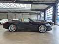 Porsche 997 911 997 CARRERA S CABRIOLET LEDER NAVI XENON Schwarz - thumbnail 4