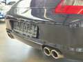 Porsche 997 911 997 CARRERA S CABRIOLET LEDER NAVI XENON Schwarz - thumbnail 20