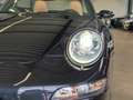 Porsche 997 911 997 CARRERA S CABRIOLET LEDER NAVI XENON Schwarz - thumbnail 26