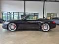 Porsche 997 911 997 CARRERA S CABRIOLET LEDER NAVI XENON Schwarz - thumbnail 8