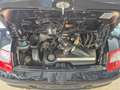Porsche 997 911 997 CARRERA S CABRIOLET LEDER NAVI XENON Schwarz - thumbnail 30