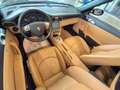 Porsche 997 911 997 CARRERA S CABRIOLET LEDER NAVI XENON Schwarz - thumbnail 23