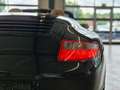 Porsche 997 911 997 CARRERA S CABRIOLET LEDER NAVI XENON Schwarz - thumbnail 27