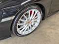 Porsche 997 911 997 CARRERA S CABRIOLET LEDER NAVI XENON Schwarz - thumbnail 28