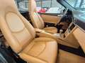 Porsche 997 911 997 CARRERA S CABRIOLET LEDER NAVI XENON Schwarz - thumbnail 12