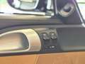 Porsche 997 911 997 CARRERA S CABRIOLET LEDER NAVI XENON Schwarz - thumbnail 21