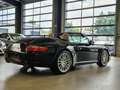 Porsche 997 911 997 CARRERA S CABRIOLET LEDER NAVI XENON Schwarz - thumbnail 5