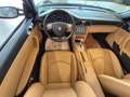Porsche 997 911 997 CARRERA S CABRIOLET LEDER NAVI XENON Schwarz - thumbnail 19