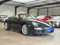 Porsche 997 911 997 CARRERA S CABRIOLET LEDER NAVI XENON Schwarz - thumbnail 3