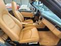 Porsche 997 911 997 CARRERA S CABRIOLET LEDER NAVI XENON Schwarz - thumbnail 13
