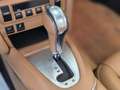 Porsche 997 911 997 CARRERA S CABRIOLET LEDER NAVI XENON Schwarz - thumbnail 25