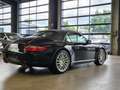 Porsche 997 911 997 CARRERA S CABRIOLET LEDER NAVI XENON Schwarz - thumbnail 10