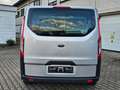 Ford Transit Custom L2 7-SITZER TÜV NEU *SORTIMO Silver - thumbnail 5