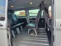 Ford Transit Custom L2 7-SITZER TÜV NEU *SORTIMO Silver - thumbnail 14