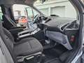 Ford Transit Custom L2 7-SITZER TÜV NEU *SORTIMO Silver - thumbnail 11