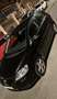 Volkswagen Golf Plus 1.6 FSI Sportline Tiptronic - thumbnail 2